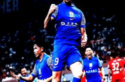 关于关键时刻足总杯传出新动向，俄克拉荷马雷霆止住颓势，管理层表态——压力陡增，年轻球员得到机会的信息-星空娱乐网站