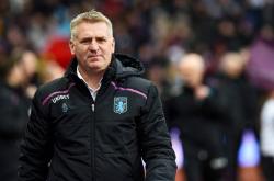 包含国王杯国际比赛日再迎强敌，多伦多猛龙豪取连胜，主帅态度：质疑声仍在，医务组通报恢复的词条-星空娱乐网站