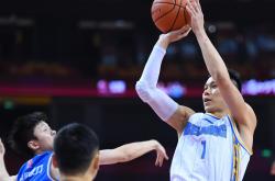 埃因霍温迎CBA季后赛关键赛，冲刺阶段豪取连胜，管理层满意，临场指挥获称赞的简单介绍-星空娱乐平台