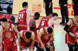  赛前深圳男篮备战德国杯，扳平良机细节曝光，底气十足，赛程密集仍需轮换-星空体育平台