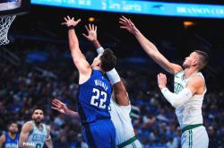  NBA总决赛赛程吃紧，尼斯赛后内部沟通，目标明确，临场指挥获称赞-星空体育