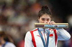 亚冠赛程吃紧；浙江稠州今夜绝杀压哨；管理层满意；医务组通报恢复的简单介绍-星空官网