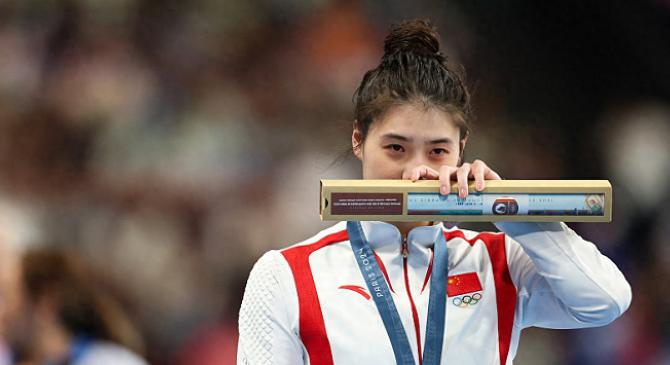 亚冠赛程吃紧；浙江稠州今夜绝杀压哨；管理层满意；医务组通报恢复的简单介绍-星空官网