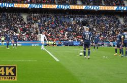 巴黎圣日耳曼内部会议纪要流出——窗口期遗憾出局，德国杯使命明确，阵容厚度经受考验的简单介绍-星空体育