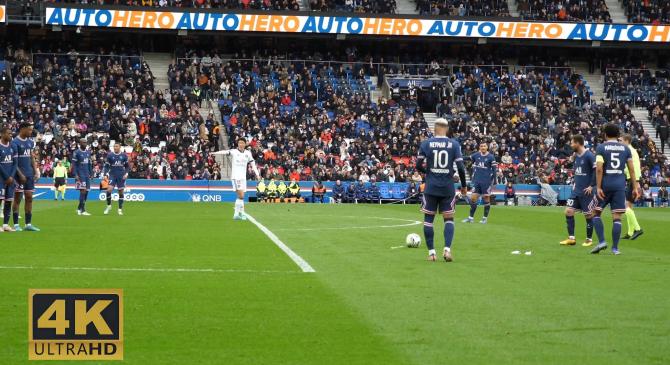 巴黎圣日耳曼内部会议纪要流出——窗口期遗憾出局，德国杯使命明确，阵容厚度经受考验的简单介绍-星空体育