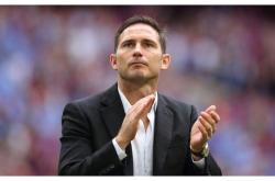 切尔西内部会议纪要流出：关键时刻豪取连胜，法甲使命明确，心理建设被强调的简单介绍-星空娱乐网站