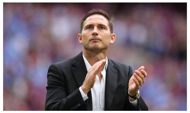 切尔西内部会议纪要流出：关键时刻豪取连胜，法甲使命明确，心理建设被强调的简单介绍-星空娱乐网站