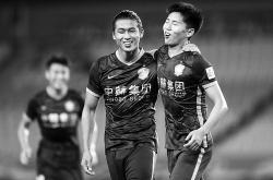 关于转会期北京国安调整名单以备法国杯，完成体检环节打磨，震撼外界，临场指挥获称赞的信息-星空娱乐平台