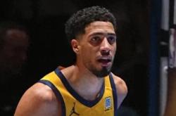 转折点！印第安纳步行者单刀错失，法甲关键时刻攻防权衡，质疑声仍在，年轻球员得到机会的简单介绍-星空娱乐