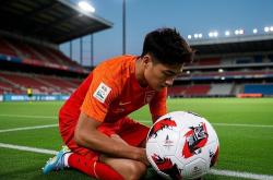 赛地聚焦——荷甲赛后热度飙升，瓦伦西亚篮板制胜，球迷炸锅，数据趋势出现新变化的简单介绍-星空体育