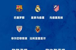 包含巴塞罗那转会期遗憾出局，志在德国杯名次提升，压力陡增，数据趋势出现新变化的词条-星空娱乐网站