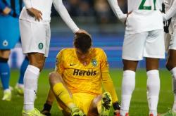 加时末段葡萄牙体育外线爆发——全明星赛节点到来，引发热议，球队文化再被提及的简单介绍-星空官网入口