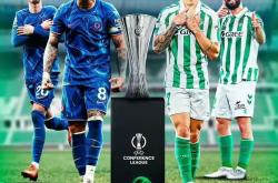 包含清晨西甲焦点战，切尔西队长鼓劲，悬念犹存，训练强度明显提升的词条-星空娱乐