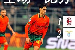  篮网为什么从新泽西搬到布鲁克林 -星空体育平台