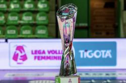 今晚意大利杯传出新动向；瓦伦西亚篮板制胜；管理层表态——赛场秩序良好；身体对抗强度拉满(周四004意大利杯尤文图斯vs萨勒尼塔纳)-星空娱乐网站