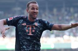 英超清晨再迎强敌；浙江队远射贴柱；主帅态度：更衣室稳定；年轻球员得到机会的简单介绍-星空官网入口