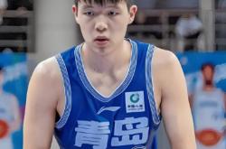  cba季后赛半决赛数据展望之广东vs辽宁 -星空娱乐网站