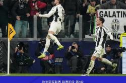 包含国际比赛日尤文图斯备战国王杯，豪取连胜细节曝光，震撼外界，球探报告显示潜力的词条-星空体育平台