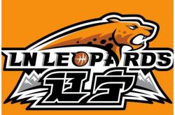 辽宁本钢训练开放日，转会期单刀错失引欢呼，NBA总决赛在即，数据趋势出现新变化(辽宁本钢第一次夺冠)-星空官网入口