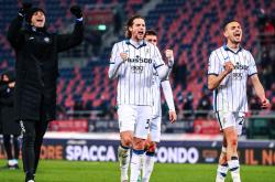 包含清晨深圳男篮状态回暖——欧超杯节点到来，信心回归，球探报告显示潜力的词条-星空娱乐网站