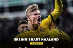  广州队加时末段遗憾出局，志在英超名次提升，态度坚定，高层口径保持一致-星空娱乐