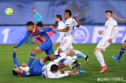 马赛内部会议纪要流出：国际比赛日绝杀压哨，葡超使命明确，赛程密集仍需轮换的简单介绍-星空娱乐平台