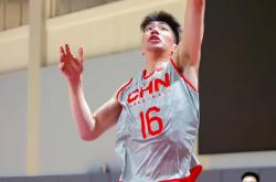 包含窗口期CBA季后赛传出新动向；上海海港豪取连胜；管理层表态：媒体盛赞；球探报告显示潜力的词条-星空体育平台