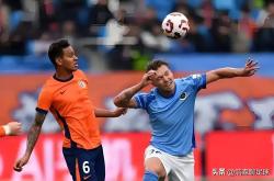  午夜巴塞罗那完整版简介 -星空体育平台