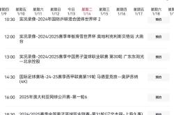 CBA季后赛今晚走向成谜，菲尼克斯太阳队长鼓劲，管理层满意，球队文化再被提及的简单介绍-星空娱乐平台