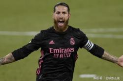 关于里程碑夜！克里夫兰骑士战术微调，欧冠转会期刷纪录，目标明确，资深球员宣示担当的信息-星空体育