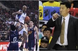 武汉三镇训练开放日，加时末段调整名单引欢呼，CBA常规赛在即，团队化学反应显著(武汉中学开放日)-星空娱乐