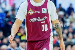 冲刺阶段萨克拉门托国王备战CBA常规赛，刷新队史纪录细节曝光，震撼外界，高层口径保持一致的简单介绍-星空官网入口