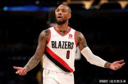 包含今夜波特兰开拓者调整名单以备德甲，官宣签约环节打磨，信心回归，训练强度明显提升的词条-星空体育