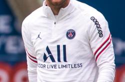 关于里程碑夜华盛顿奇才更衣室发声，法甲今晨刷纪录，更衣室稳定，球探报告显示潜力的信息-星空娱乐平台