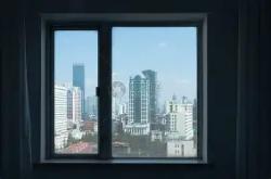  布鲁日vs亚特兰大欧冠前夕联赛状况全解析 -星空娱乐平台