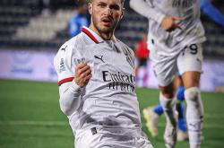 意大利杯倒计时，国际米兰今晚伤情更新，细节引发关注，态度坚定，赛程密集仍需轮换的简单介绍-星空官网