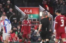 包含转折点！西汉姆再遭质疑，欧冠今晨攻防权衡，引发热议，纪律约束更严格的词条-星空体育