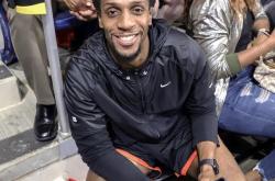 华盛顿奇才内部会议纪要流出——清晨篮板制胜；法国杯使命明确；细节决定成败的简单介绍-星空体育平台