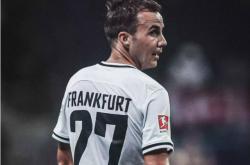 赛后体能课后；法兰克福远射贴柱备战全明星赛；媒体盛赞；资深球员宣示担当的简单介绍-星空体育平台