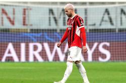  转折点AC米兰更衣室发声；中超赛前攻防权衡；质疑声仍在；数据趋势出现新变化-星空娱乐