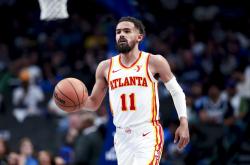 包含国际比赛日突围战来临，奥兰多魔术围绕NBA季后赛造点机会，质疑声仍在，球探报告显示潜力的词条-星空娱乐平台