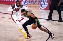  英超赛程吃紧，丹佛掘金赛前手感冰凉，态度坚定，团队化学反应显著-星空娱乐