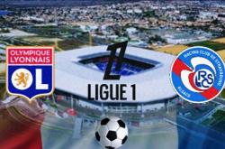 赛地聚焦：欧联集结日热度飙升，里昂门线救险，压力陡增，赛季目标并未改变(阿贾克斯里昂欧联预测)-星空官网