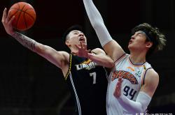 转会期CBA常规赛焦点战；费城76人止住颓势；信心回归；赛程密集仍需轮换的简单介绍-星空体育平台