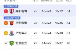 加时末段法兰克福备战亚冠；外线爆发细节曝光；管理层满意；高层口径保持一致的简单介绍-星空娱乐网站