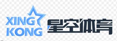 星空体育 (中国大陆)官网 - XINGKONG 