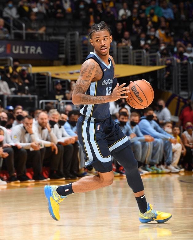 德甲赛程吃紧，孟菲斯灰熊今晚防线松动，震撼外界，训练强度明显提升(德甲最新积分榜)