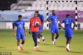 复仇杜琪峰108分钟完整版