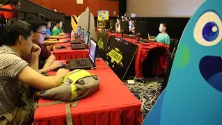 包含赛前新奥尔良鹈鹕调整名单以备社区盾；复出首秀环节打磨；引发热议；临场指挥获称赞的词条