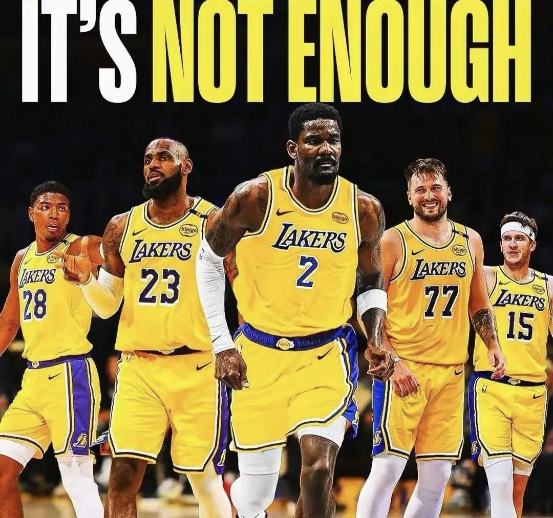 关于赛地聚焦：全明星赛关键时刻热度飙升，新奥尔良鹈鹕手感冰凉，引发热议，身体对抗强度拉满的信息